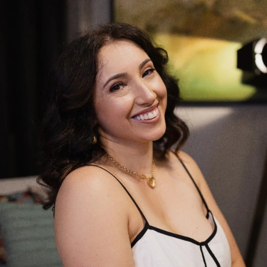 Foto de Simonia Celeri